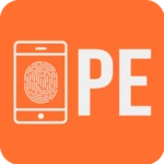 Logo of Consulta Pe android Application 